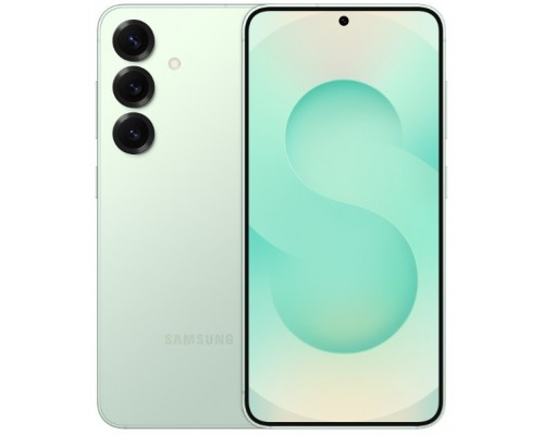Обзор Samsung Galaxy S25 Plus: 5 революционных функций и отличия от S24 Plus