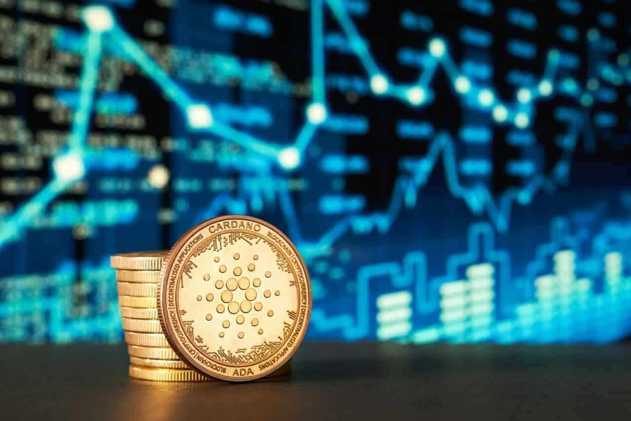 Chainlink Investors Spot Huge Value in New Crypto Panshibi: Could This Be 2025's Top Investment as Funding Surpasses $1.24M? 