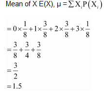 NCERT Solutions class 12 Maths Probability/image064.png