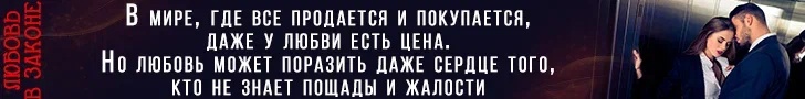 AD_4nXdq4oB-LS5UjlsQ0RSUsz7ZIIt4YfHUjapL7V-aHIUHnKVX8JafC9gC-EoB579zcZjYUscgJvuJXeR6ggzyl9AxenVLHRnXGWQtLgDZu2P5iw98mAzBG_WHwrjKf2UYetpqLOAwxEHwT-2zFECsILRMt9ff?key=F8d5VSNsW08l815qUcq_mA