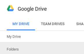 Importe des fichiers sur Google Drive et les insère dans Google Sites