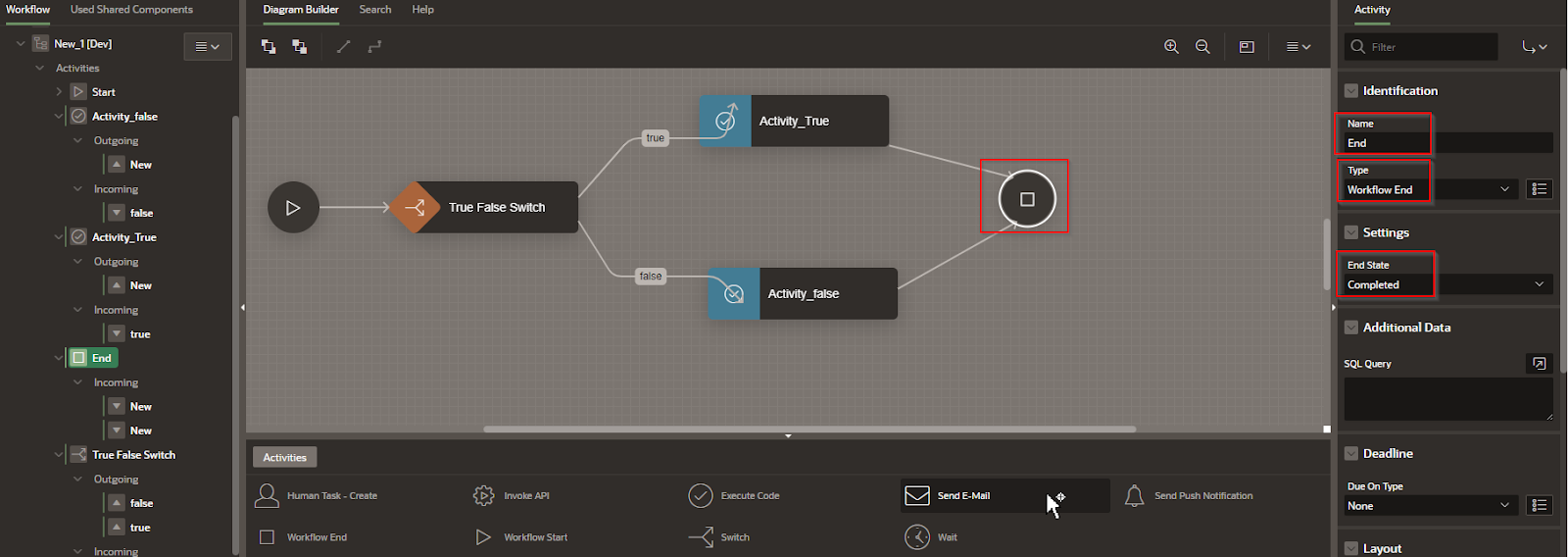 A screenshot of a computer

AI-generated content may be incorrect.
