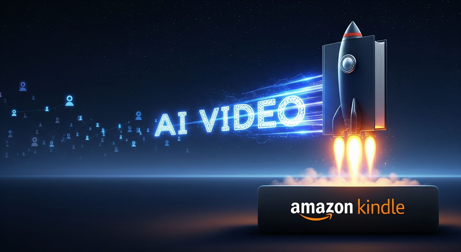 amazon book