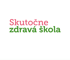 Skutočne zdravá škola