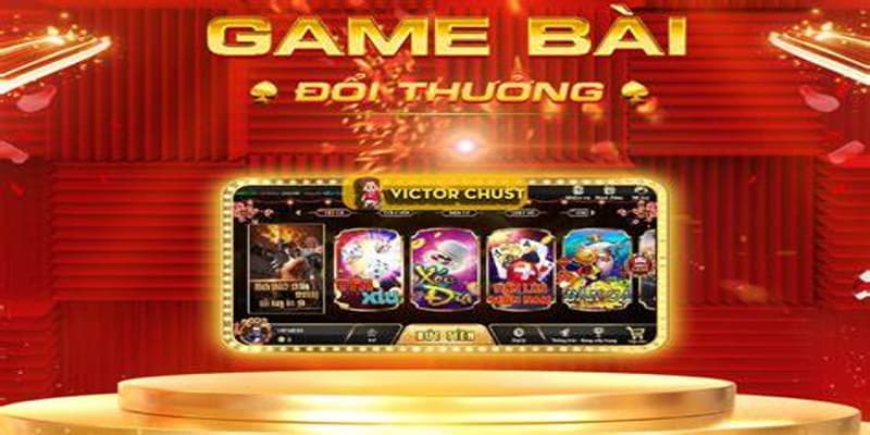 Các phương pháp hack 68 Game Bài thường được tìm kiếm