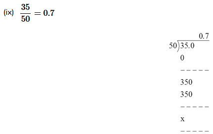 NCERT Solutions for Class 10 Maths chapter 1-Real Numbers Exercise 1.4/image033.png