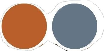 Color Palettes