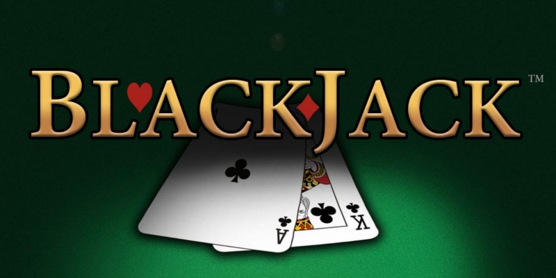 Chơi Blackjack là gì?