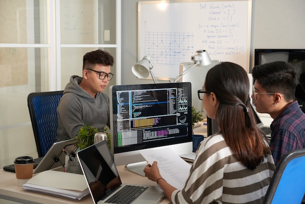 Boost Your Software Development Skills Today