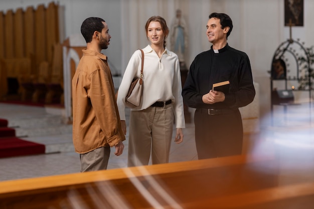 Unmissable Highlights in Hotel News