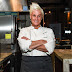 Anne Burrell’s Death Ruled a Suicide
