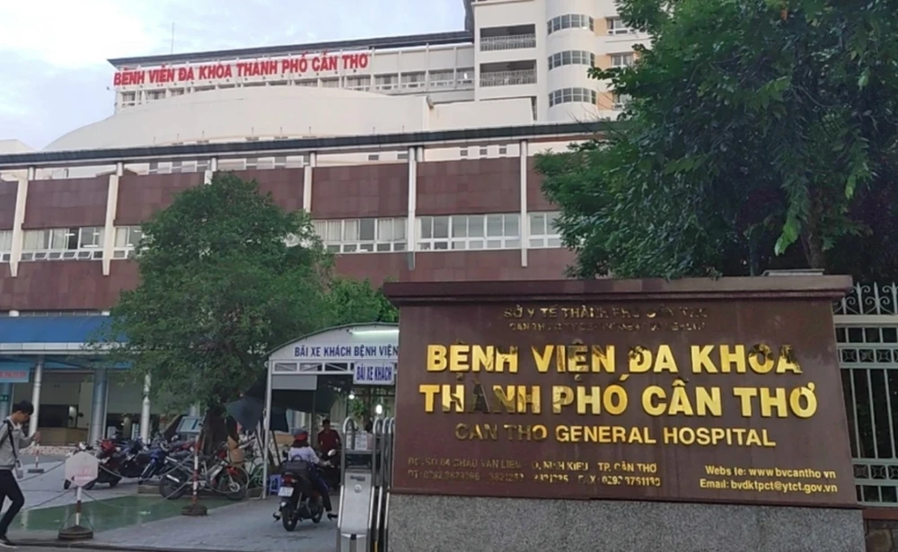 benh-vien-da-khoa-tp-can-tho