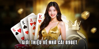 AD 4nXdqDSreM3V4VHIIEVQ6NJimTI b F6YVIic2uRi0FYebr1FaSjRHRnHASO4bT 0Ulebj64Z4TO6kgAjOpJK9rHPchHawwARFYepKp43VDqdbX fdXrlXVrEQ5kcITLdtOiEgPoVHg=s320?key=hzgxGRHg3fc9YSybxQ wXA
