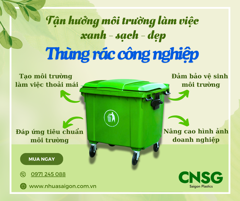 Diễn đàn rao vặt tổng hợp: Tận hưởng môi trường làm việc xanh - sạch - đẹp với t AD_4nXdqDah5vV4y13nJruAHkvrLpJYNp_rQB3WGIX4q_IBDWPkb7DcghBR4dgkAU9sGdoB0iE_HwzHRNI0hiClcJNTGrDC15rWIPfumnqmPyu6geNgVnrLrpE4XEFvIVqdhRQxVjf6wPybs9KL59_DTgX0Evmho?key=hHrDC3xkMxllC2pt6WhPHg