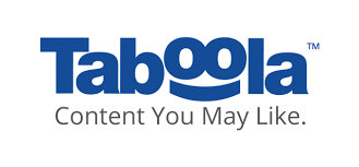 taboola logo