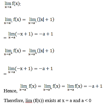 NCERT Solutions Mathematics Class 11 Chapter 13 - 90