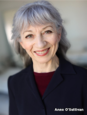 A close-up of a person smiling

Description automatically generated