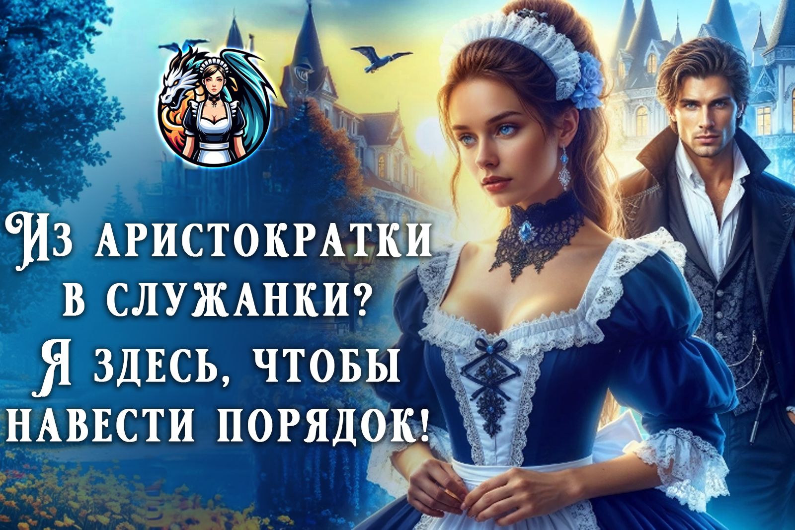 AD_4nXdqGCQGbIY0cIjtStFglUGhJgqJSTf8gqjHu-Qk1W3CGLmHqrXpZEbHSzYA7y52EC2mcPElz65AEoLFDpk4edGNbah4y1KPmpsamdXuM6J6k_fMa5mBIKtDceedS5uDYQh5sT7I-g?key=9MuAOfuC0KU_gm0etSPy-A