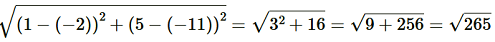 chapter 7-Coordinate Geometry Exercise 7.1/image009.png