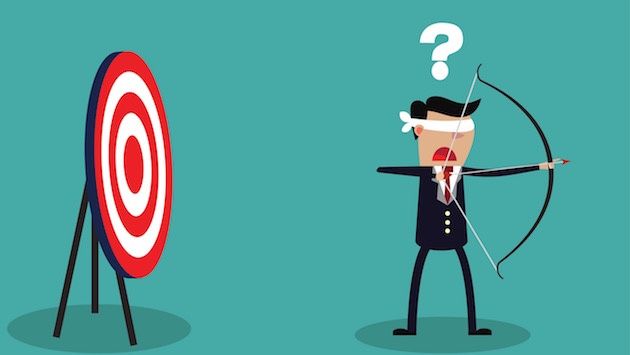 Common Mistakes That Stall New Agencies