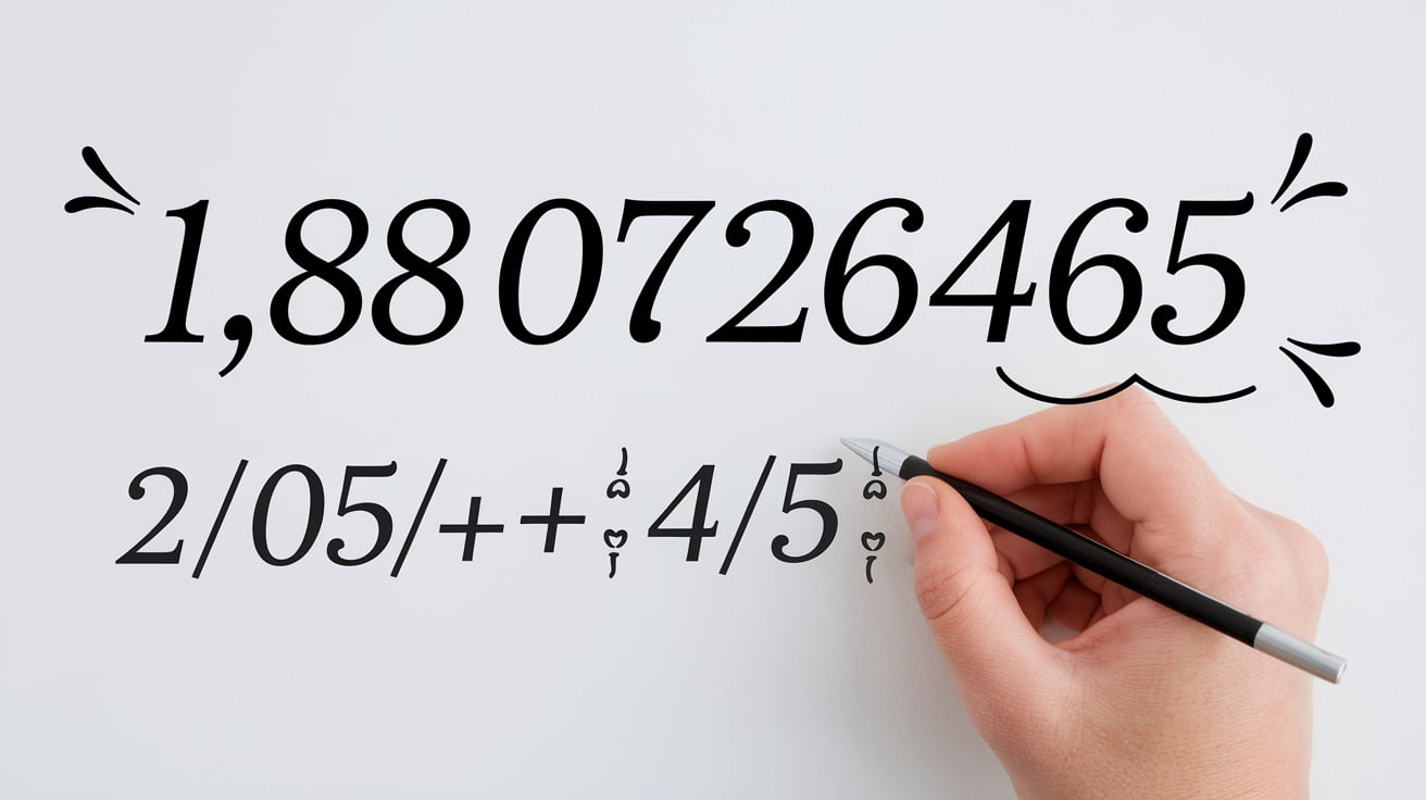 What is 1.880726465 as a Fraction