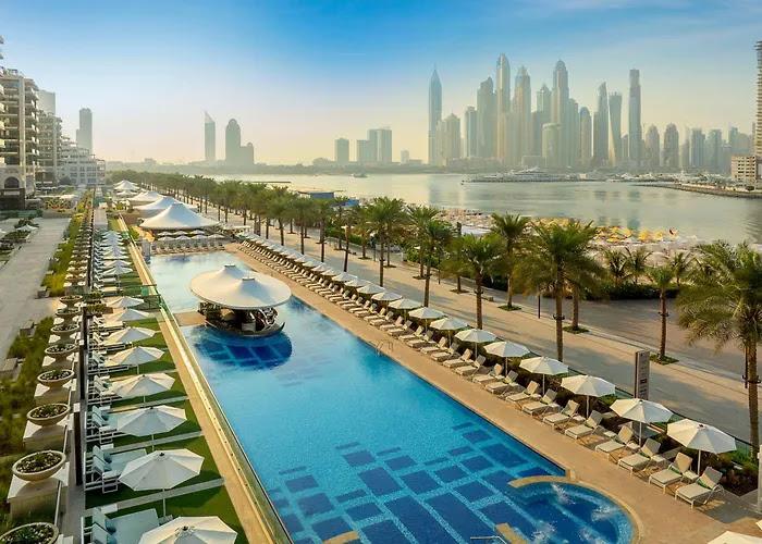 How to Open an Offshore Bank Account in Dubai Mainland