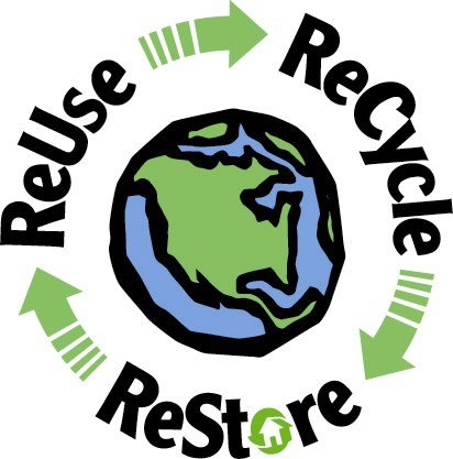 What to Do With Leftover Renovation Debris (Without a Dumpster!)