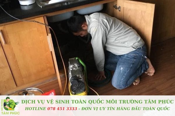 AD 4nXdqLixGuUM9Y4eKvcjkMsO47CJ6wOP rQjXbfUQvwB0ZeEZVgndX1rNdxxhOa3t55oMr31ztl3GwxuD s RYLXPXGivCyBZk8OOC2RDt6ZIb5zQs7pTU1UaAVSA nhXTe7k UEJA?key=eSjEk1tgR4vEV3som V TTPU -