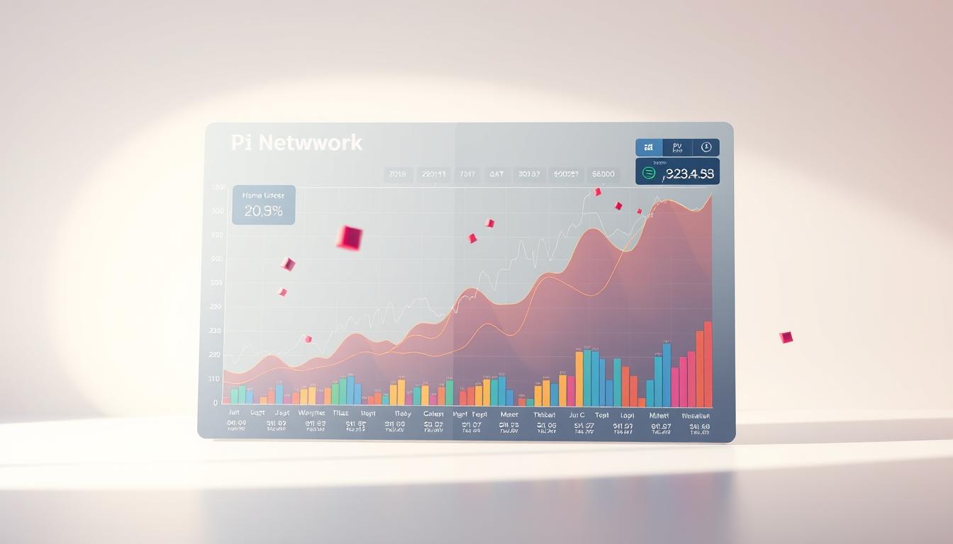 Pi Network crypto price prediction analysis