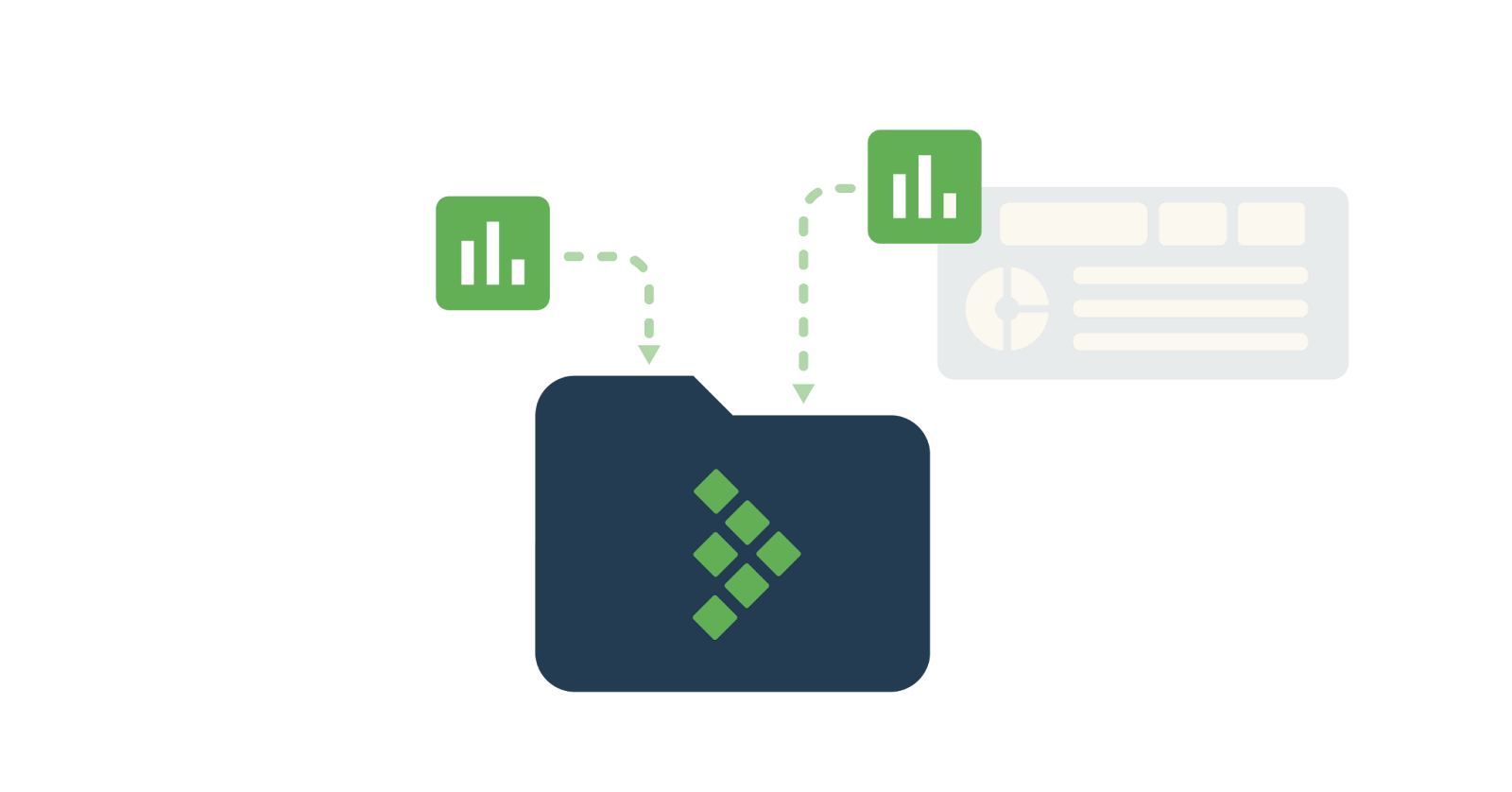 How to manage agile testing with a test case management tool