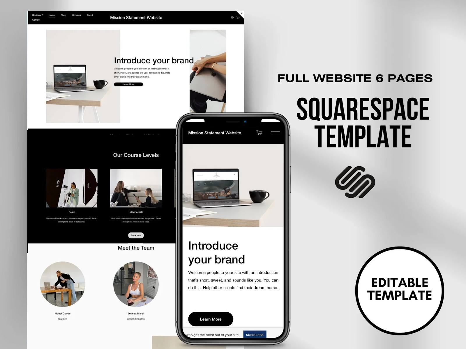 squarespace best selling templates,
Squarespace templates, squarespace website templates,Squarespace best templates,
 Squarespace Themes, free squarespace templates, Presentybox