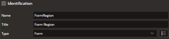 A black and grey striped background

AI-generated content may be incorrect.