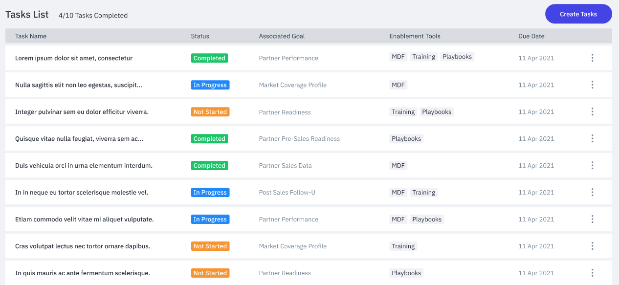 Graphical user interface, application

Description automatically generated