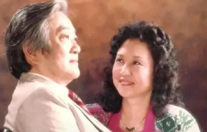 點擊圖片看原樣大小圖片