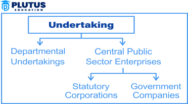 Define Undertake