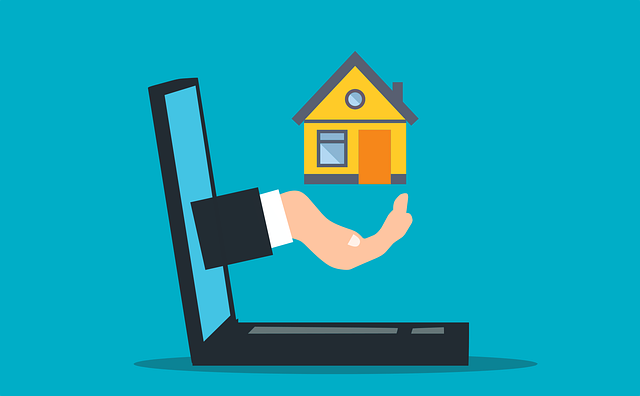 property management, rental agreement, utilities included apartment
