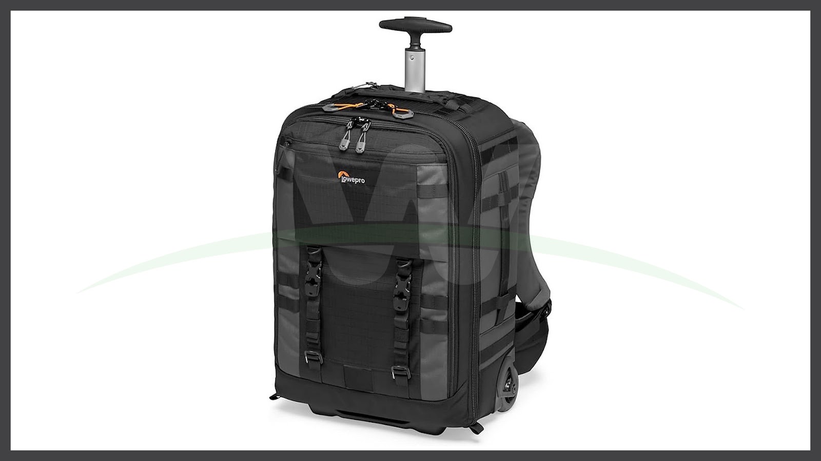 best rated camera backpack images 4