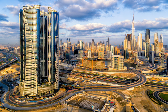 Travel to Dubai - 58 Luxury Hotels near Burj Khalifa, Downtown Dubai - Photo: AD 4nXdqPufxIKZcBogXnDtBT8ITxlOJAnCscEoId8Xh5LnjO1fXpJla8sDS97qOTSZ Iaw37yfZox9Bd1MuiOB9qcSo3oRSXGE2ZCzjqCNVpZe96wow Gb