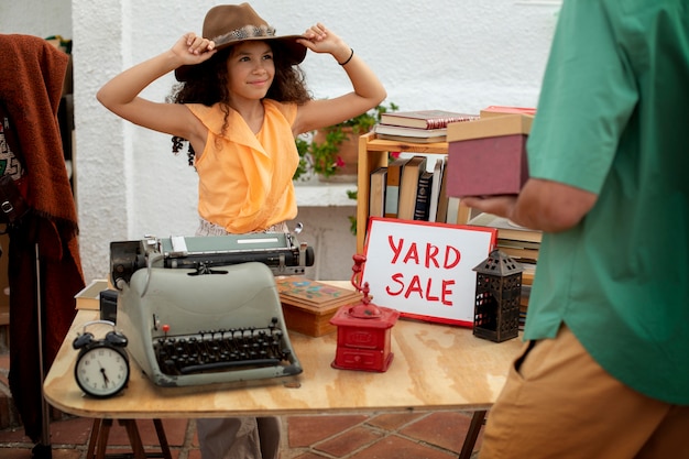 Top Stories Shaping Fashion Industry News This Week