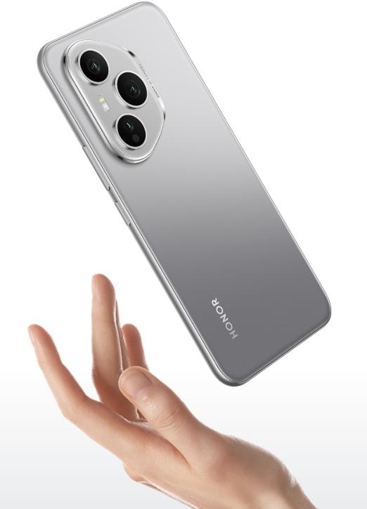 honor-400-pro-c