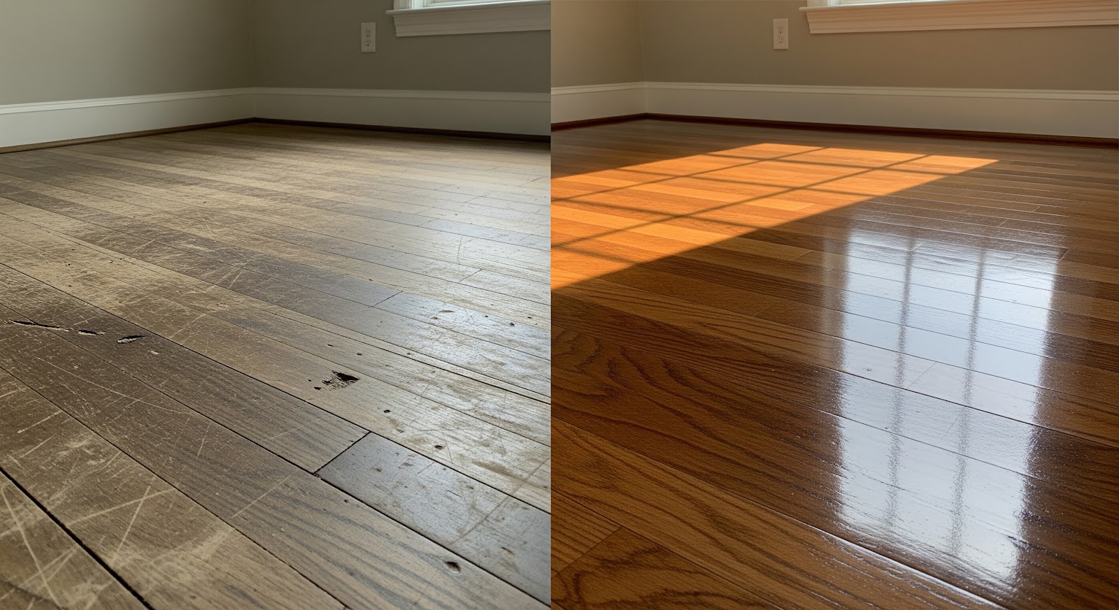 How to Repair a Water-Damaged Hardwood Floor? AD 4nXdqQqRSKrNh4KQ1YEhqNpxHF9JdBXx6cIcnoQWdyh8QbBGVG2jkUDy5HfcKMkuR BrnRJLRFGSa gRzaa XYDIvceLReHFJweKcCTT7IvDXl94IW9Ti7NTJ3BtMiHBwByfg5uKc9g?key=iq 5nSNPXYEQ4JDSOL7wng