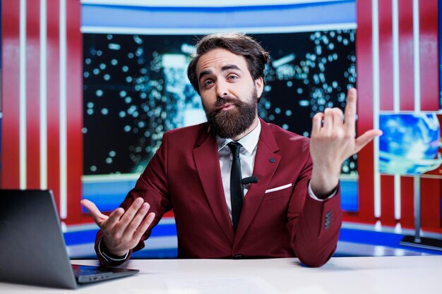 How Recent Business News Is Reshaping the Economy