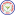 Çaykur Rizespor 