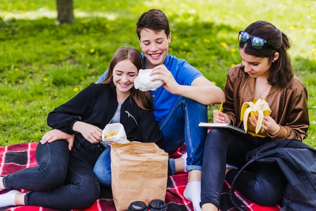 Discover the Hottest Leisure Entertainment Trends
