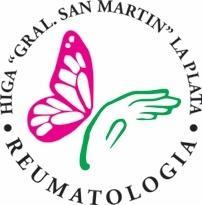 C:\Users\pieri\Desktop\SAN MARTIN REUMAT. LOGO.jpg