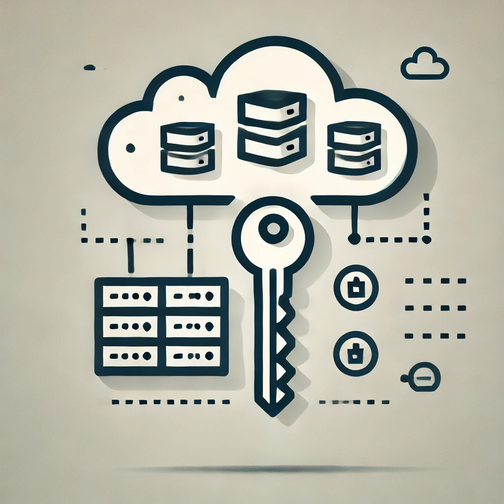 Leveraging Bring Your Own License (BYOL) Programs