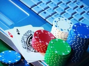 Top 10 Online Casinos: Where You Play