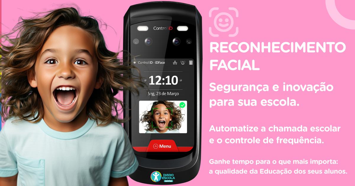 Menina segurando celular

Descrição gerada automaticamente com confiança média