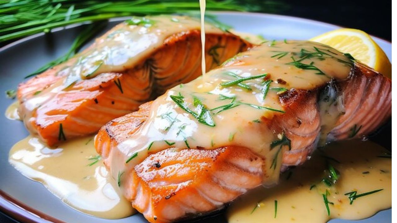 m celle salmon nbc recipes