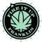 FireItUpFranklinAward.png